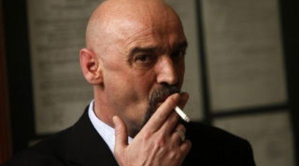 nicolae popa a ajuns in romania