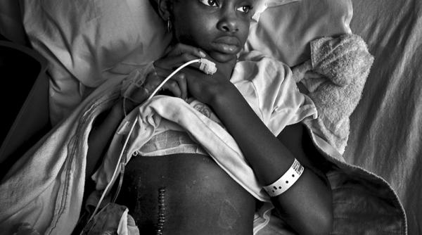 premiul pulitzer 2011 pentru fotografie artistica