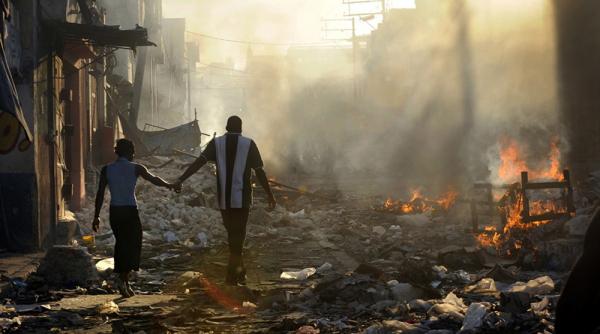 premiul pulitzer 2011 pentru fotografie de stiri