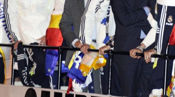 record mourinho a castigat patru cupe nationale in patru tari