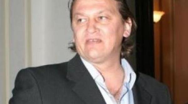 danut lupu jumatate dintre masinile fotbalistilor din bucuresti sunt de furat