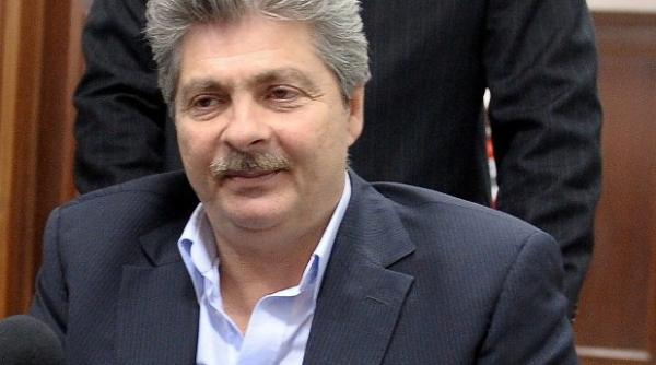 procesul lui vintu pentru favorizarea lui nicolae popa amanat