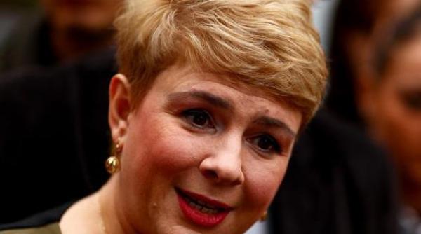 teo sunt bucuroasa ca am revenit acasa va raman tuturor recunoscatoare