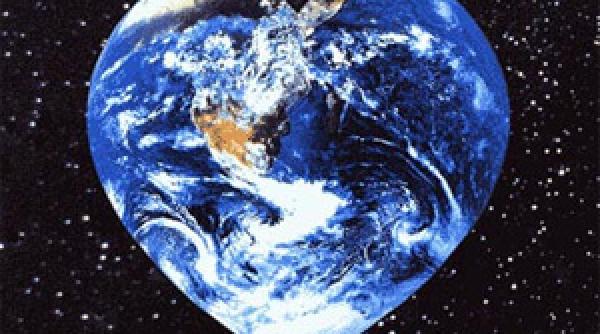 ziua pamantului trece neobservata in romania