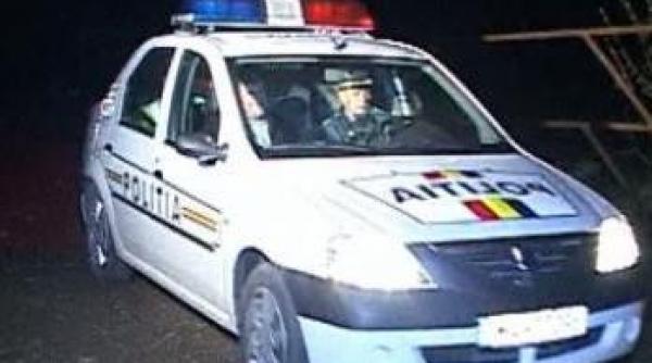 viceprimarul din joseni ar fi cerut ajutorul unui prieten inainte sa moara