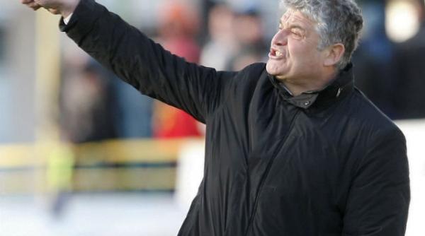 andone e greu sa vorbim de titlu