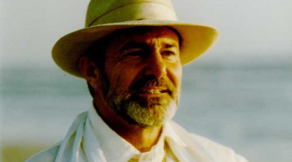 astazi e ziua ta virgil andriescu