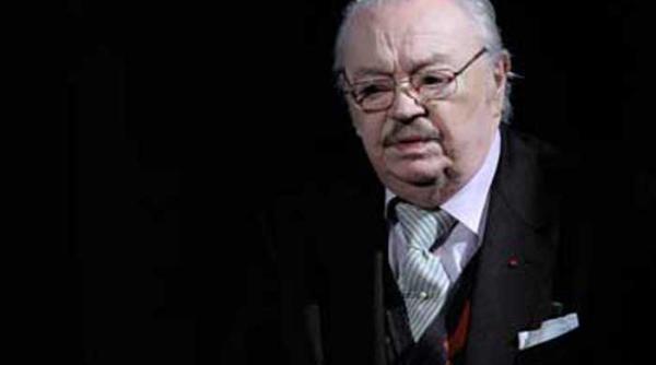 omul zilei ion lucian