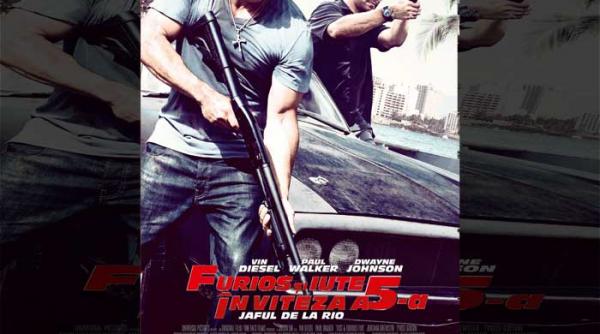 se redeschide drive in din baneasa