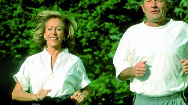 semnele care vestesc sindromul rezistentei la insulina