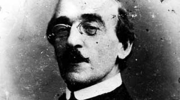 si astazi e parfum de roze