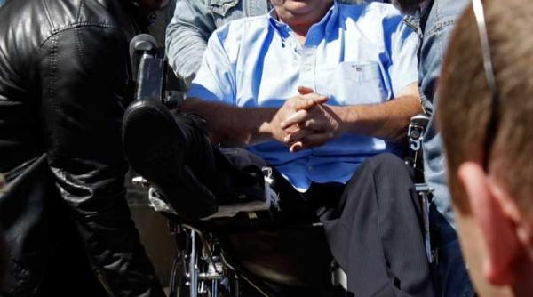 vintu liber pentru vicii de procedura