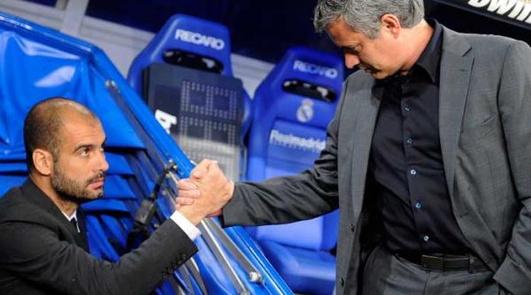 el clasico runda a treia