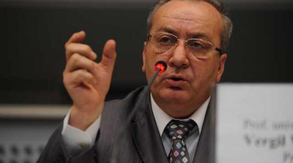 europa ne acuza ca am furat la statistica