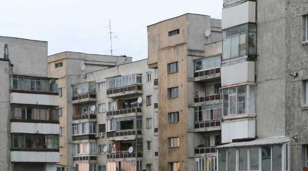 gigacaloria explodeaza