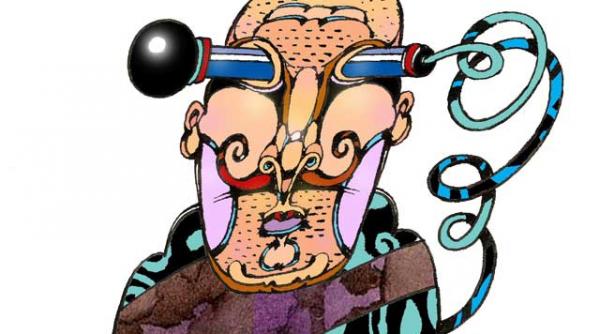 in timpul sarbatorilor mele nu s a intamplat nimic deosebit