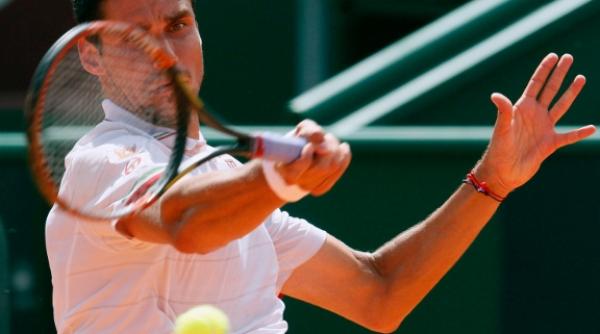 niculescu si hanescu s au calificat in turul 2 la estoril