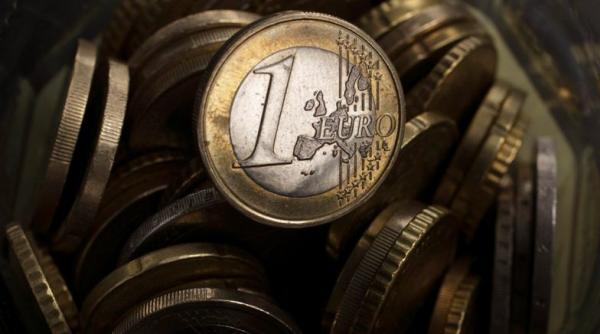 nu mai trecem la euro in 2015