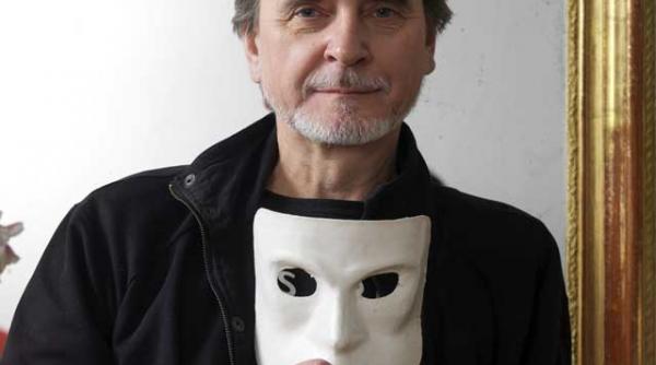 omul zilei jiri kylian