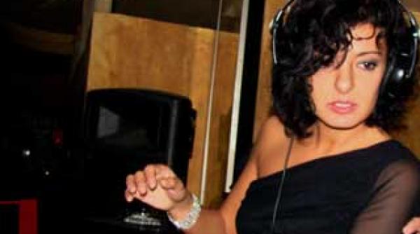 povesti rock la rockzone cu cristi pup de la cargo