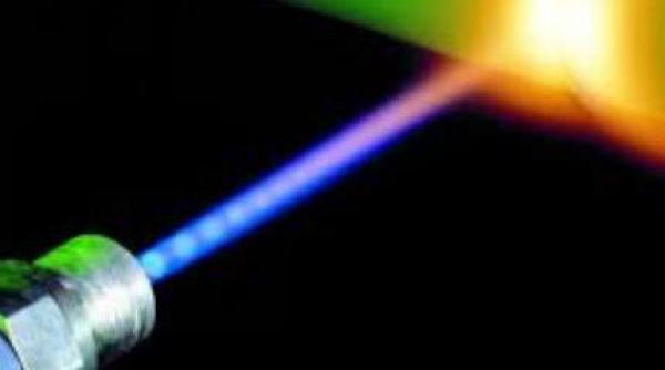 romanii ar putea revolutiona industria auto