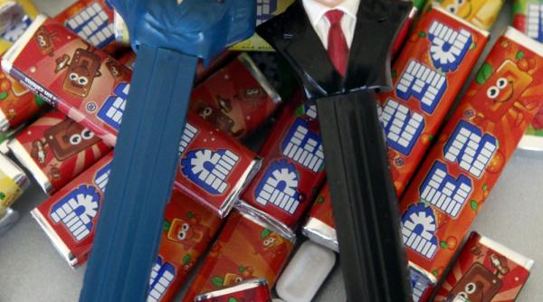 royal wedding boutique