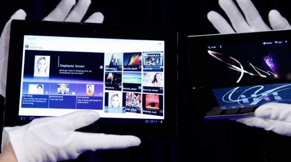 tablet pc urile razboi total