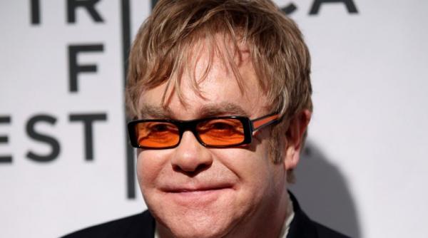 absenta printesei diana resimtita din plin la casatoria regala