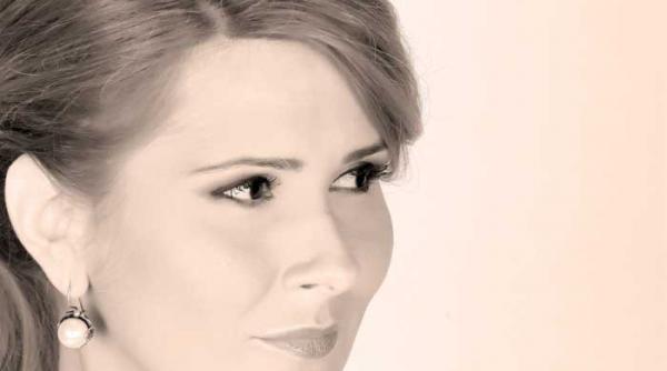 astazi e ziua ta alessandra stoicescu