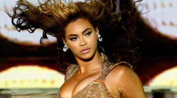 beyonce data in judecata pentru 100 de milioane de dolari