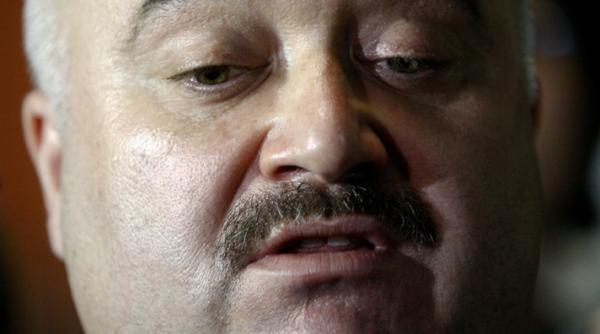 catalin voicu aproape de punerea in libertate