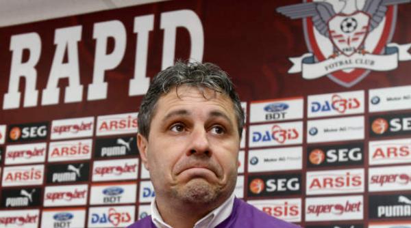 copos antrenamentul de azi nu va fi condus de sumudica