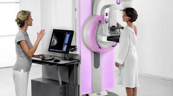 diagnostic de cancer in doar 75 de minute