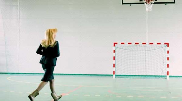 dosarul alro inchis udrea mai curata