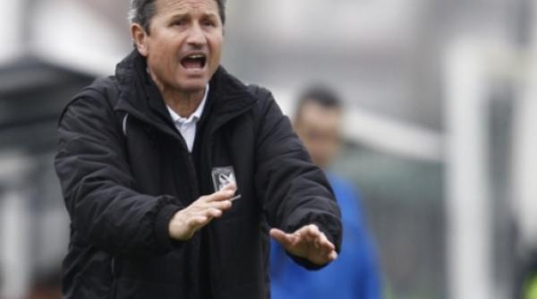 gigi multescu paraseste regia din vara voi antrena in turcia