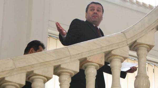 guvernul paseaza problema datornicilor