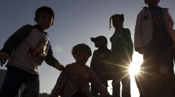 hitlerjugend in varianta libiana