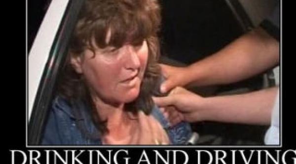 asociatia procurorilor sare la gatul tvr