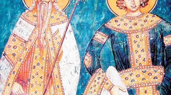 biblia vechiul testament cele dintai scrieri istorice