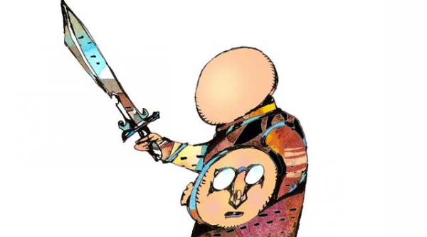 cine poate conduce un serviciu secret portret de director al cia