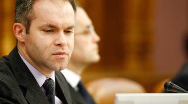 de la funeriu fara numar pentru cumatrul seculici si sponsorii lui boc