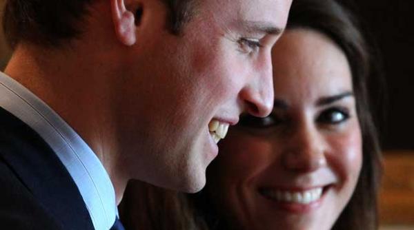 eu catherine elizabeth nesupusa