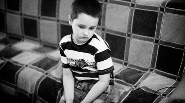 lumea ferecata a lui alex