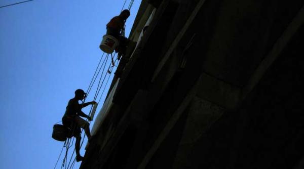 munca fara frontiere in germania si austria