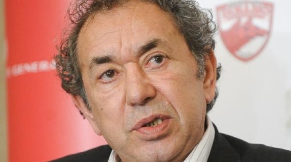 nicolae badea vom restitui banii pe bilete