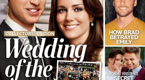 nunta regala ceremonia traditionala in amanunt petrecerea in club la palat