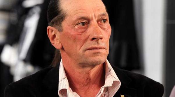 omul zilei ivan patzaichin