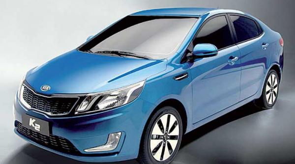 orlando bloom nu chevrolet