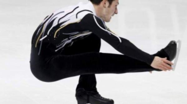 patinaj proba pe echipe va fi introdusa la jo 2014