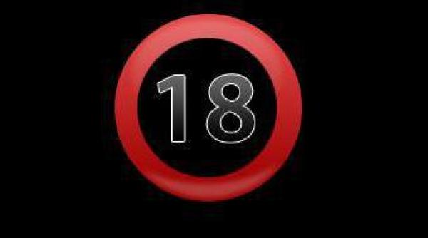 proiect de lege buline pe site urile si publicatiile de scandal